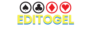 Logo EDITOGEL